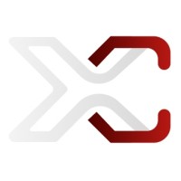 XcolorledUSA logo - Similar company to Avico Electronics