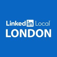 LinkedIn Local LONDON 2025 logo - Similar company to Centre For Humanistic Development