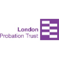 London Probation Trust