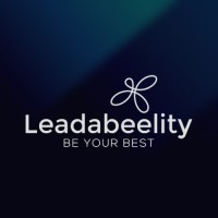 Leadabeelity logo - Similar company to Vammon S.R.L.