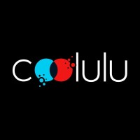 Coolulu logo - Similar company to American Info Source