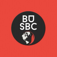 Boston University Sustainable Business Club logo - Similar company to Manatee