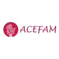 Asociación Cántabra de la Empresa Familiar ACEFAM logo - Similar company to Aefame