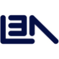 Life Long Learning Academy