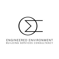Engineered Environment Limited logo - Similar company to Cambridge Van Leyden Limited