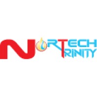 NORTECH TRINITY INDIA PRIVATE LIMITED logo - Similar company to Bookingdiva.Com (Dinerplus)