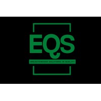 Excellent Quality Solutions logo - Similar company to Ideal Trading