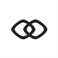 Sofitel Melbourne On Collins logo - Similar company to Pullman Melbourne Albert Park