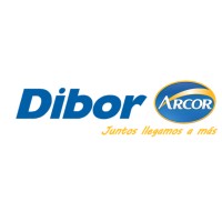 Comercial Dibor Limitada logo - Similar company to Fancy Home