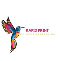 Rapid Print