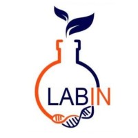 Liga Acadêmica de Bioquímica Industrial - LABIN logo - Similar company to Grupo Elite