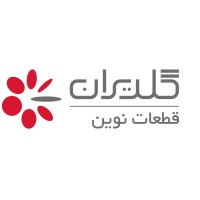 Goldiran Novin Parts logo - Similar company to Siberia Compressor