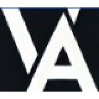 Visa Analyzer logo - Similar company to Protecdiv