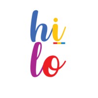 Hilo Comunica
