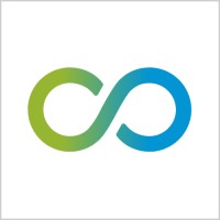 Brook Health logo - Similar company to Altoida, Inc.