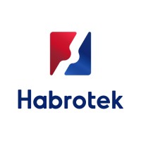 Habrotek logo - Similar company to Be Engineering Ltd