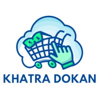 Khatra Dokan Pvt. Ltd. logo - Similar company to Khatra Tech