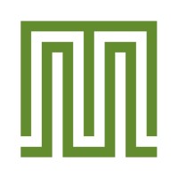 Matrix Furniture Canada logo - Similar company to Matrix Global
