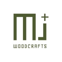 M + J Woodcrafts Ltd. logo - Similar company to Cabinet Distributors