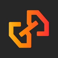 Gymtelligence GmbH logo - Similar company to Another