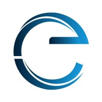 etender logo - Similar company to Etender