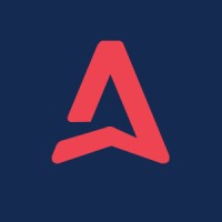 SubCargo logo - Similar company to Chilemass
