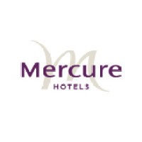 Mercure Hotel St. Julian's logo - Similar company to Robert Arrigo & Sons