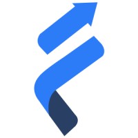 FreshLearn logo - Similar company to Exprs