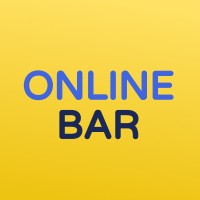 OnlineBar logo - Similar company to Smart Nightlife Company