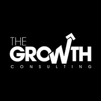The Growth Consulting logo - Similar company to Viewy