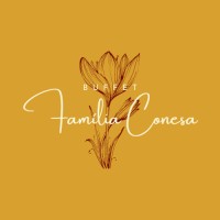 Buffet Família Conesa logo - Similar company to Buffet Arquitetando Paladar