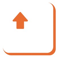 Shifted logo - Similar company to Lenmark Industries