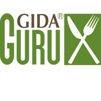 Guru Gıda logo - Similar company to Arısan Gıda
