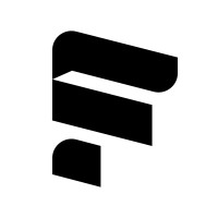 FAME Capital logo - Similar company to Wetrade Eu