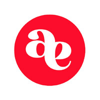 Alive Experience logo - Similar company to Alive Experiences