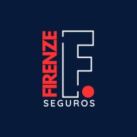 Firenze Seguros logo - Similar company to Uop Partners