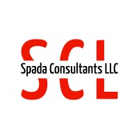 Spada Consultants LLC logo - Similar company to Espada Technical Services Llc