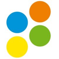 ECOWEST VERBUND logo - Similar company to Dl Additive