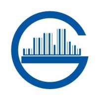 Gang Wei Construction