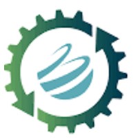 Ventilacion Industrial Chile logo - Similar company to Termovent