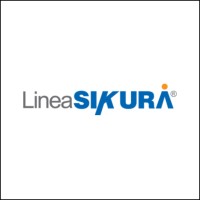 LINEASIKURA logo - Similar company to R7 Safety