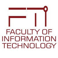 Fakulteti i Teknologjisë së Informacionit - UPT logo - Similar company to Square Software