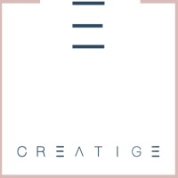 Creatige
