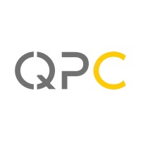 Quality Production Consulting