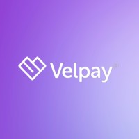 Velpay - La Terminal Más Completa. logo - Similar company to Innsumus +