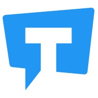 ThreadLive logo - Similar company to Rack Design-Build