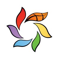 CG Empowers logo - Similar company to Cg Pro