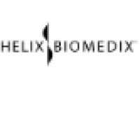 Helix BioMedix logo - Similar company to C & C Biotech Llc