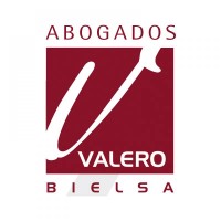 VALERO BIELSA ABOGADOS logo - Similar company to Desarrollo Sur
