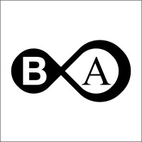 Brand Aeternum logo - Similar company to Cozycot